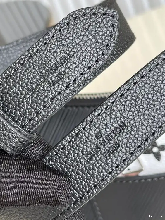 Cheap LOUIS VUITTON MARELLE 0701
